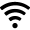icono