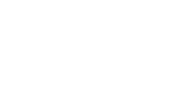 ClickAndConnect_R_LetrasBlancasFondoTransparente_300dpi (copia)