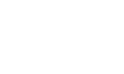 ClickAndConnect_R_LetrasBlancasFondoTransparente_300dpi (copia)